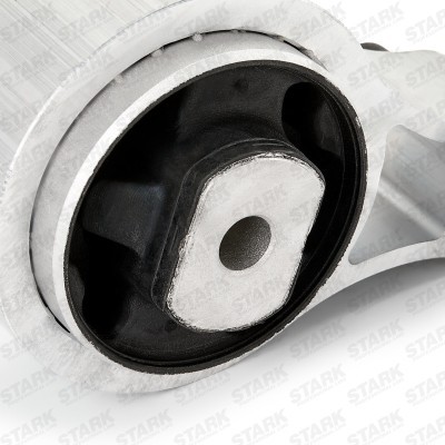 Engine Mounting Stark SKEM-0660940 SKEM-0660940 - photo 2