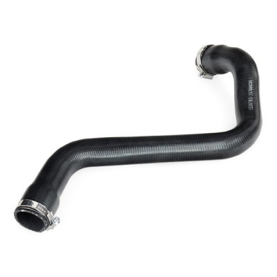 Charger Air Hose RIDEX 3314C0264 3314C0264 - photo 3