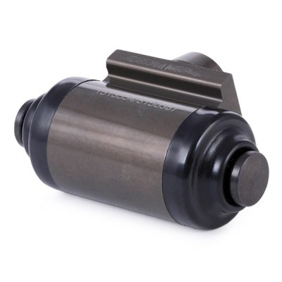 Wheel Brake Cylinder RIDEX 277W0067 277W0067 - photo 5