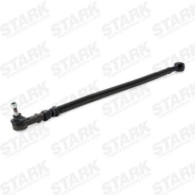 Steering Linkage Kit Stark SKRA-0250033 SKRA-0250033 - photo 2