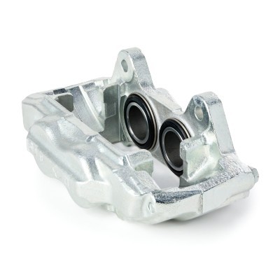 Brake Caliper RIDEX 78B1224R 78B1224R - photo 3