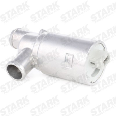 Control Valve, camshaft adjustment Stark SKICV-0740013 SKICV-0740013 - photo 3
