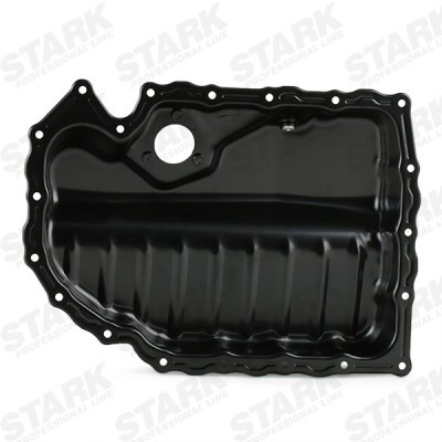 Oil Pan Stark SKOP-0980118 SKOP-0980118 - photo 4