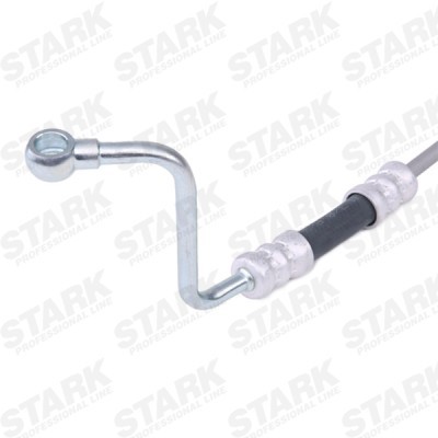 Hydraulic Hose, Steering System Stark SKHH-2020011 SKHH-2020011 - photo 6