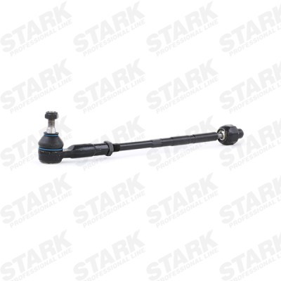 Steering Linkage Kit Stark SKRA-0250002 SKRA-0250002 - photo 3
