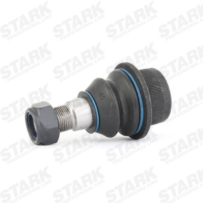 Ball Joint Stark SKSL-0260047 SKSL-0260047 - photo 3