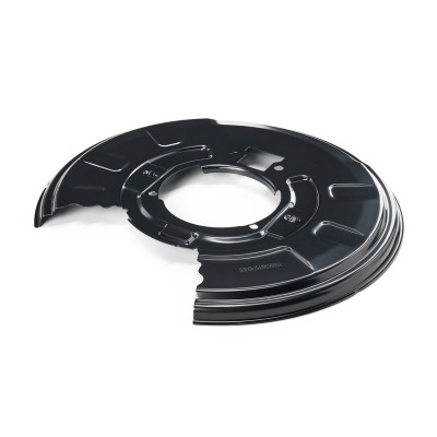 Splash Panel brake disc RIDEX 1330S0149 1330S0149 - photo 6