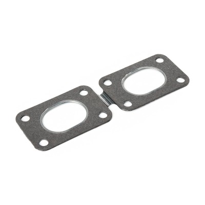Exhaust manifold gasket RIDEX 27G0022 27G0022 - photo 2