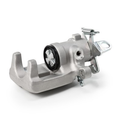 Brake Caliper RIDEX 78B2042R 78B2042R - photo 3