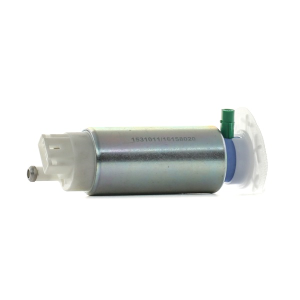 Pump, Fuel Pre-Supply RIDEX 458F13801 458F13801 - photo 1