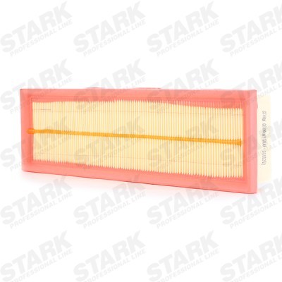 Air Filter Stark SKAF-0060252 SKAF-0060252 - photo 2