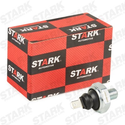 Oil Pressure Sensor Stark SKOPS-2130036 SKOPS-2130036 - photo 2