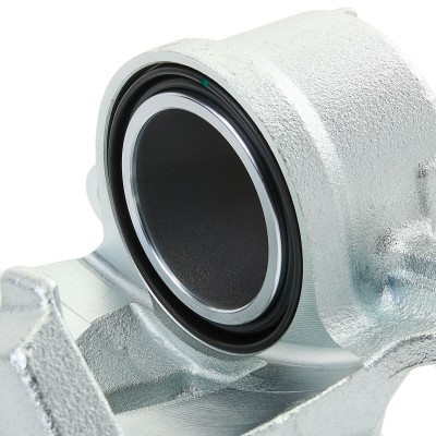 Brake Caliper RIDEX 78B0710 78B0710 - photo 5
