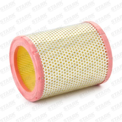 Air Filter Stark SKAF-0060106 SKAF-0060106 - photo 4