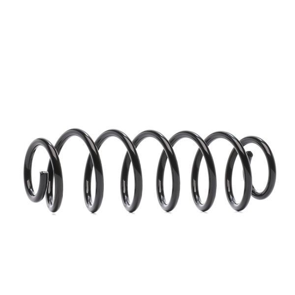 Suspension Spring RIDEX 188C1228 188C1228 - photo 1