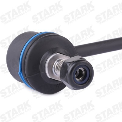 Stabilizer Link Stark SKST-0230324 SKST-0230324 - photo 7