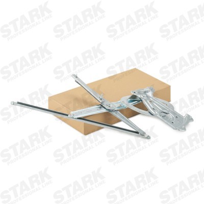 Window Regulator Stark SKWR-0420240 SKWR-0420240 - photo 2