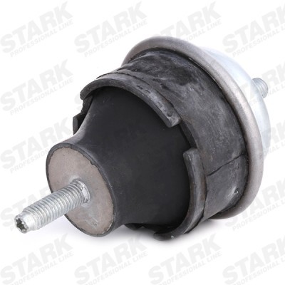 Engine Mounting Stark SKEM-0660216 SKEM-0660216 - photo 3
