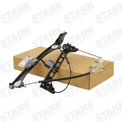 Window Regulator Stark SKWR-0420585 SKWR-0420585 - photo 2
