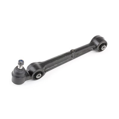 Control Arm RIDEX 273C0261 273C0261 - photo 3