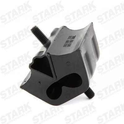 Engine Mounting Stark SKEM-0660024 SKEM-0660024 - photo 3