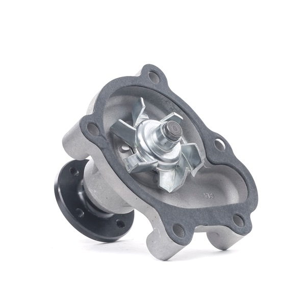 Water Pump, Engine Cooling Stark SKWP-0520292 SKWP-0520292 - photo 1