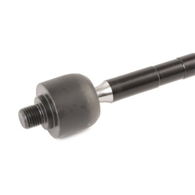 Steering Linkage Kit RIDEX 284R0104 284R0104 - photo 3