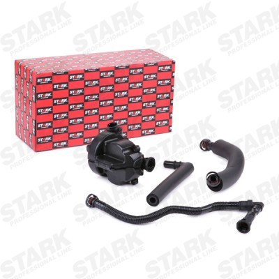 Crankcase Ventilation (PCV) Valve Stark SKVEB-3840045 SKVEB-3840045 - photo 2
