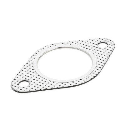 Exhaust manifold gasket RIDEX 27G0134 27G0134 - photo 5