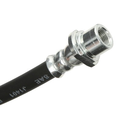 Brake Hose RIDEX 83B0460 83B0460 - photo 5