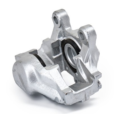 Brake Caliper RIDEX 78B2262R 78B2262R - photo 3