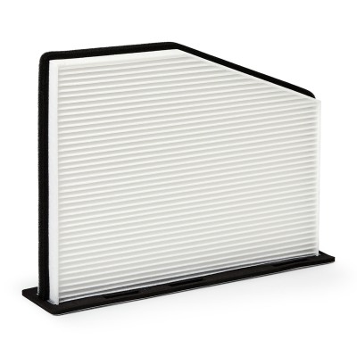 Cabin Air Filter RIDEX 424I0083 424I0083 - photo 11