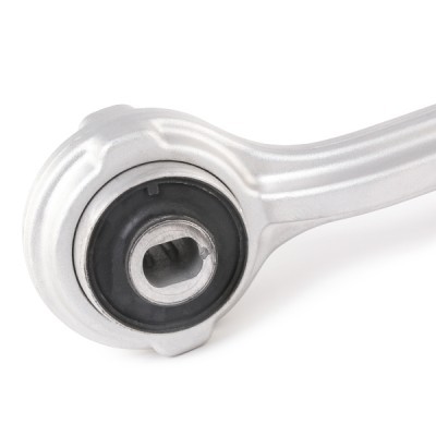 Control Arm RIDEX 273C0040 273C0040 - photo 5