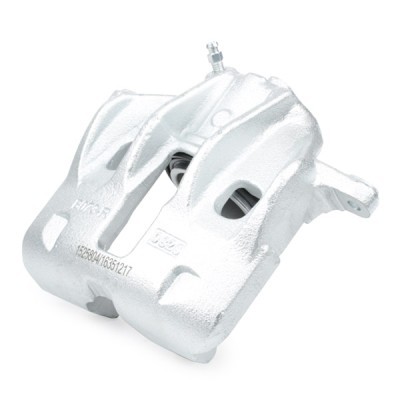Brake Caliper RIDEX 78B1454 78B1454 - photo 4