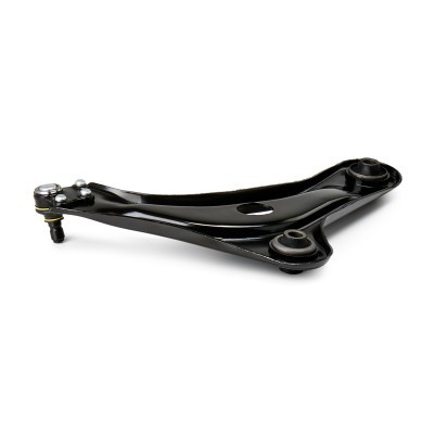 Control Arm RIDEX 273C0782P 273C0782P - photo 4