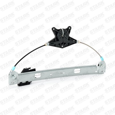 Window Regulator Stark SKWR-0420236 SKWR-0420236 - photo 3