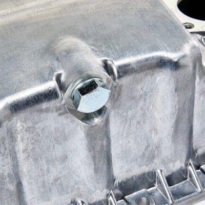 Oil Pan Stark SKOP-0980022 SKOP-0980022 - photo 5