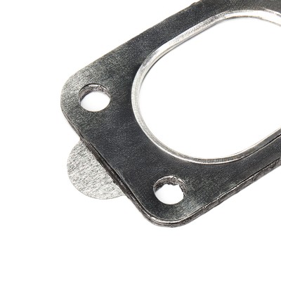Exhaust manifold gasket RIDEX 27G0028 27G0028 - photo 3