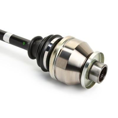 Drive Shaft RIDEX 13D1228R 13D1228R - photo 6