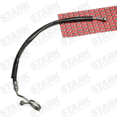 Hydraulic Hose, Steering System Stark SKHH-2020028 SKHH-2020028 - photo 2