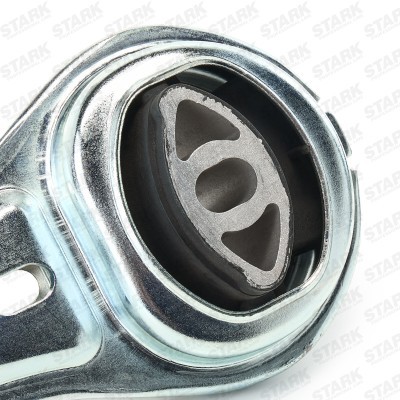 Engine Mounting Stark SKEM-0660893 SKEM-0660893 - photo 5