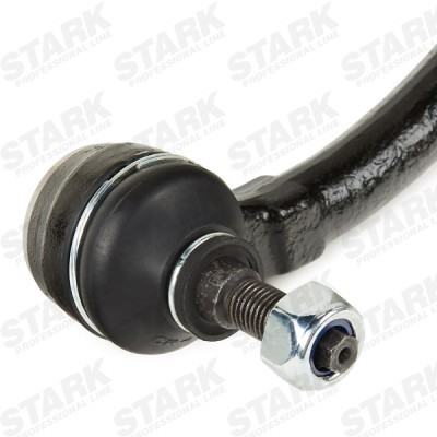 Steering Linkage Kit Stark SKRA-0250045 SKRA-0250045 - photo 5