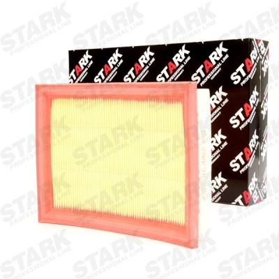 Air Filter Stark SKAF-0060087 SKAF-0060087 - photo 3