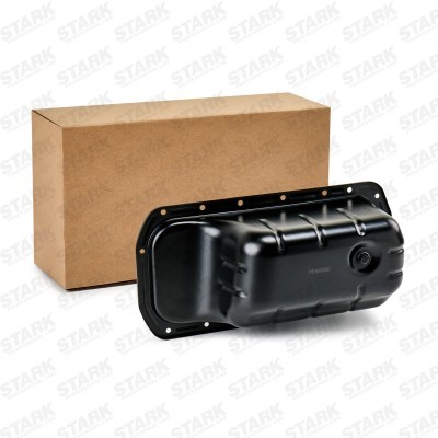Oil Pan Stark SKOP-0980004 SKOP-0980004 - photo 2