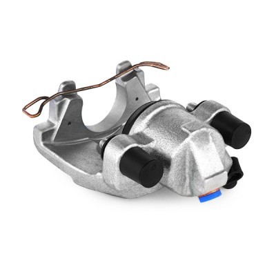 Brake Caliper RIDEX 78B0098 78B0098 - photo 4
