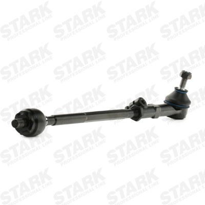 Steering Linkage Kit Stark SKRA-0250074 SKRA-0250074 - photo 4