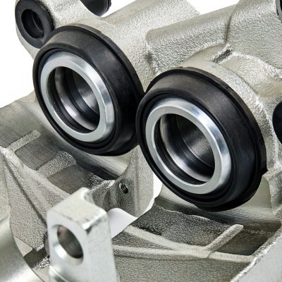 Brake Caliper RIDEX 78B3408R 78B3408R - photo 5