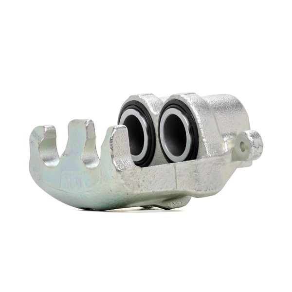 Brake Caliper RIDEX 78B1120R 78B1120R - photo 1