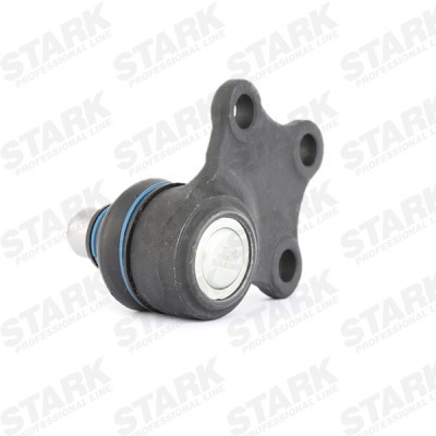 Ball Joint Stark SKSL-0260031 SKSL-0260031 - photo 4