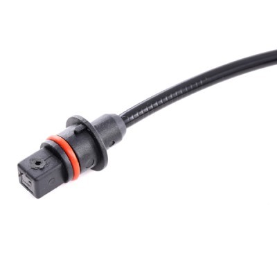 ABS Sensor RIDEX 412W0372 412W0372 - photo 5